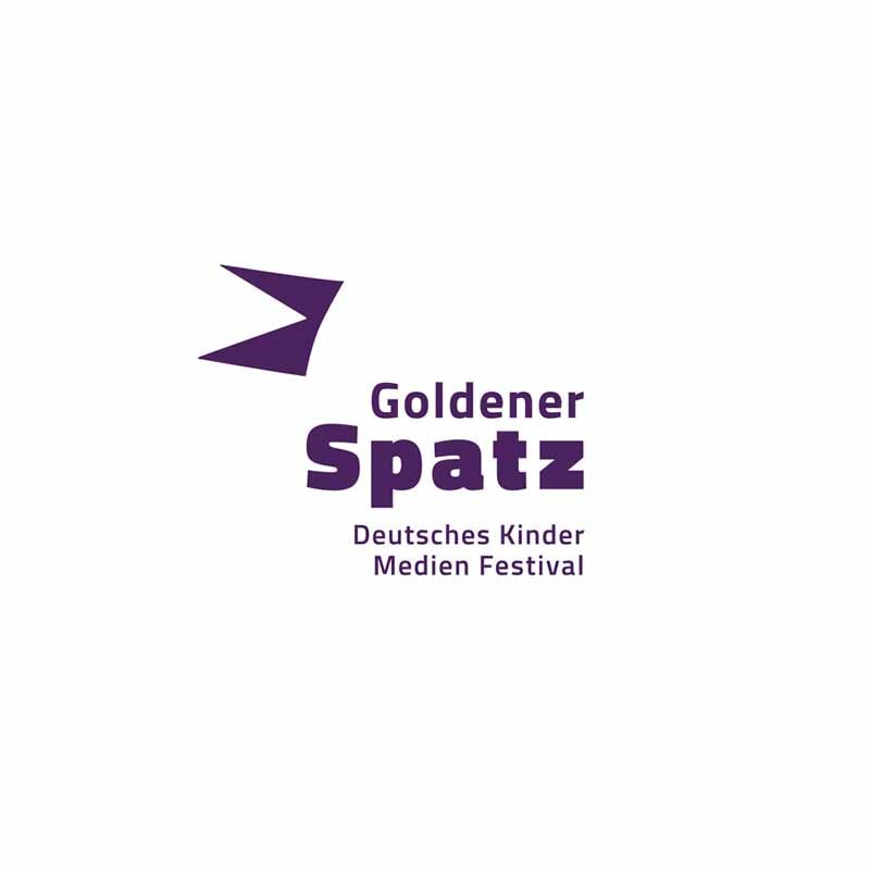 Der Goldene Spatz 2021
