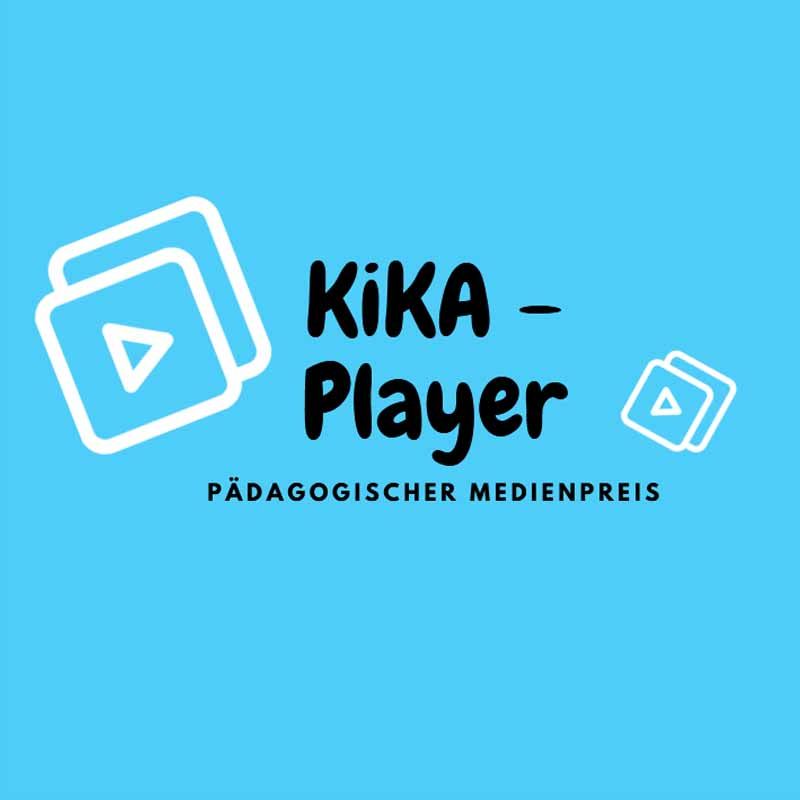 KiKA-Player