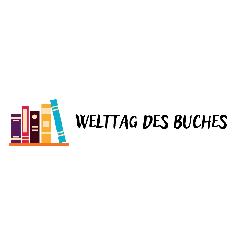 Welttag des Buches