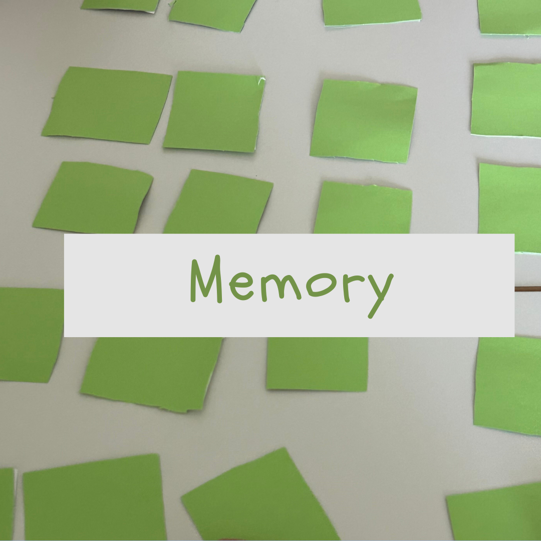 Memory