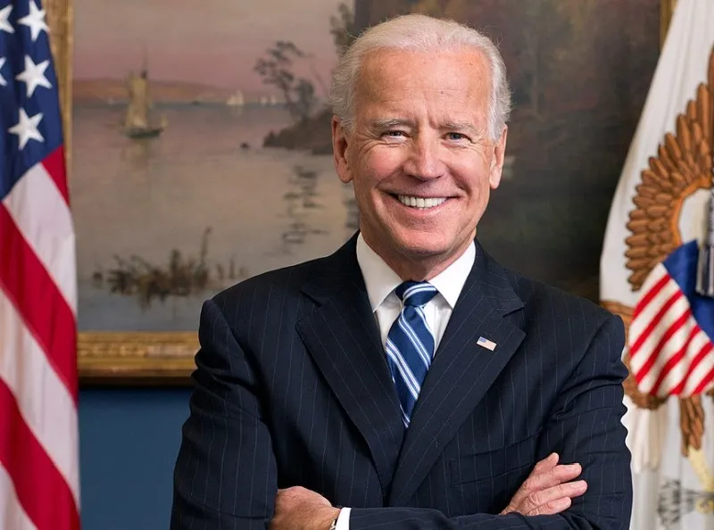 Dateiname des Bildes: 2020106_us-wahl-biden