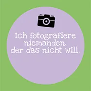 Dateiname des Bildes: 202012_2