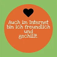 Dateiname des Bildes: 202012_3