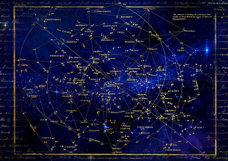 Dateiname des Bildes: 202054_komprimiert_star-card-3591581_1920