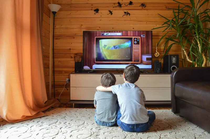 Dateiname des Bildes: 202072_TV_Kinder