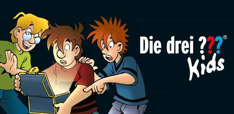 Dateiname des Bildes: 202072_dreifragezeichen-01