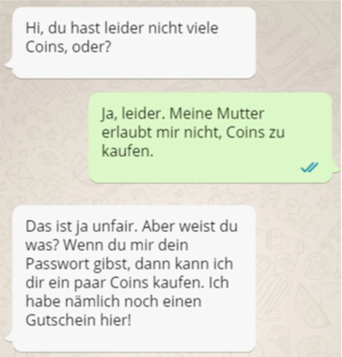 Dateiname des Bildes: 202085_Chatverlauf Teil 1