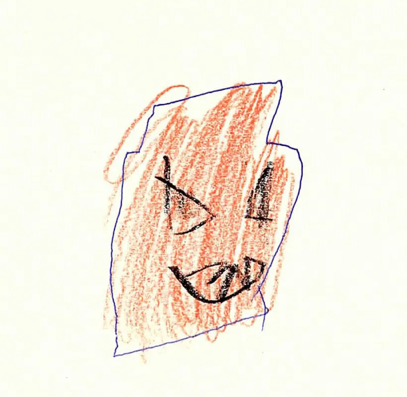 Dateiname des Bildes: 2021104_Darin