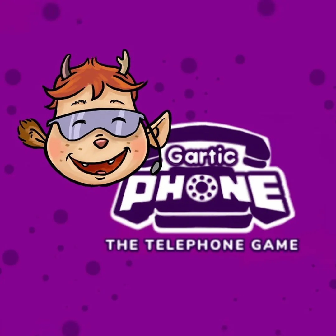 Dateiname des Bildes: 202135_GarticPhone