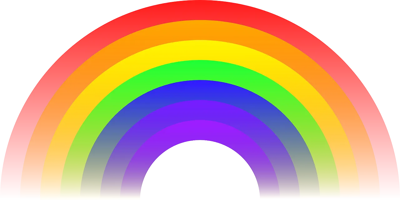 Dateiname des Bildes: 202155_rainbow-149485_1280