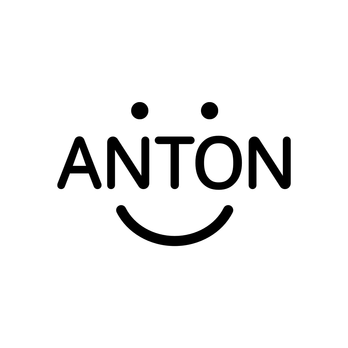 Dateiname des Bildes: 202164_Anton App Logo