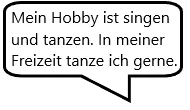 Dateiname des Bildes: 202184_Hobby_Tanzen