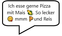 Dateiname des Bildes: 202184_Pizza