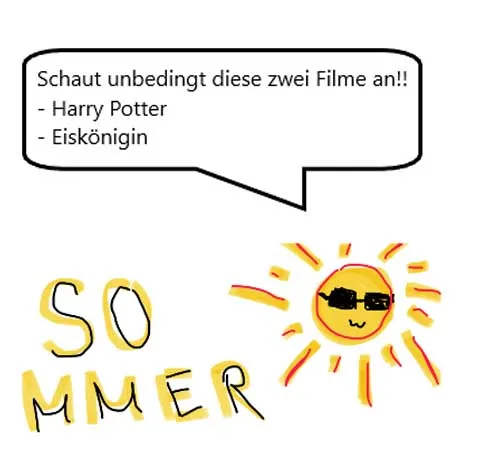 Dateiname des Bildes: 202184_So