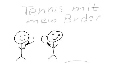 Dateiname des Bildes: 202184_Tenn2