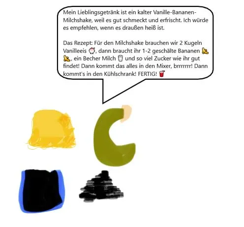 Dateiname des Bildes: 202184_Unbenannt-2