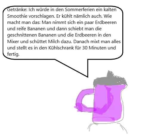 Dateiname des Bildes: 202184_smoo2
