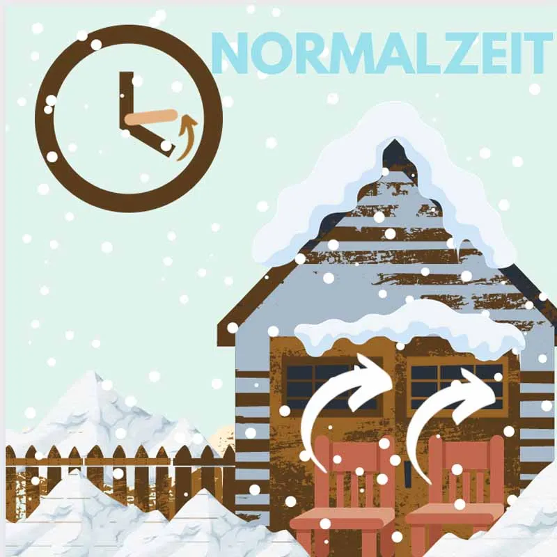 Dateiname des Bildes: 202222_Normalzeitjpg