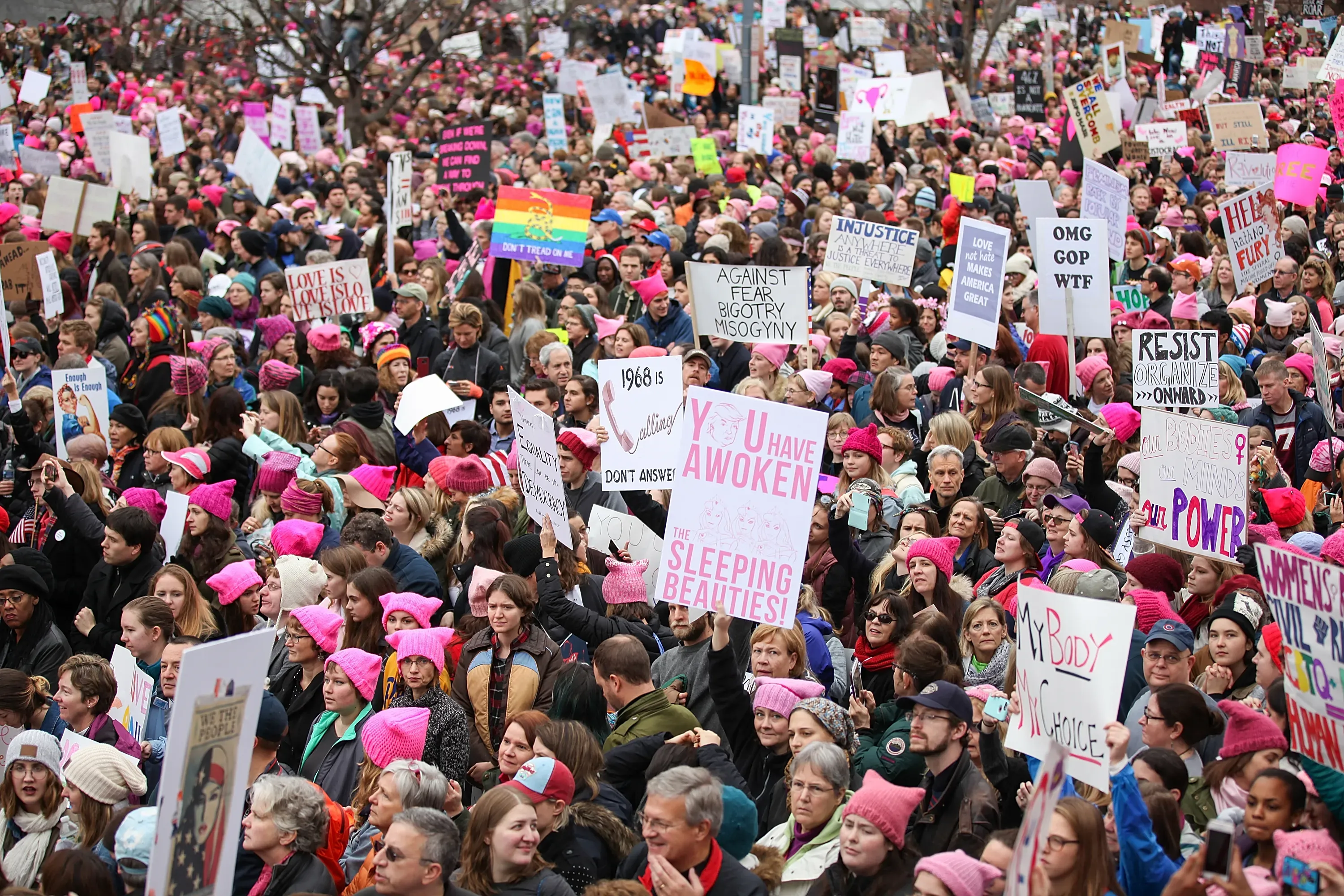 Dateiname des Bildes: 202225_Demo