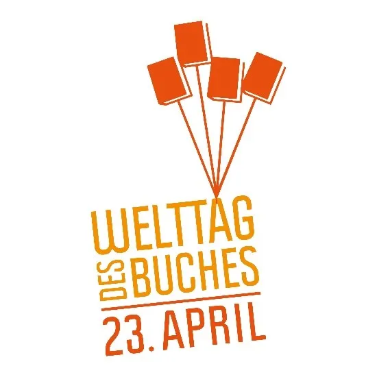 Dateiname des Bildes: 202234_WdB