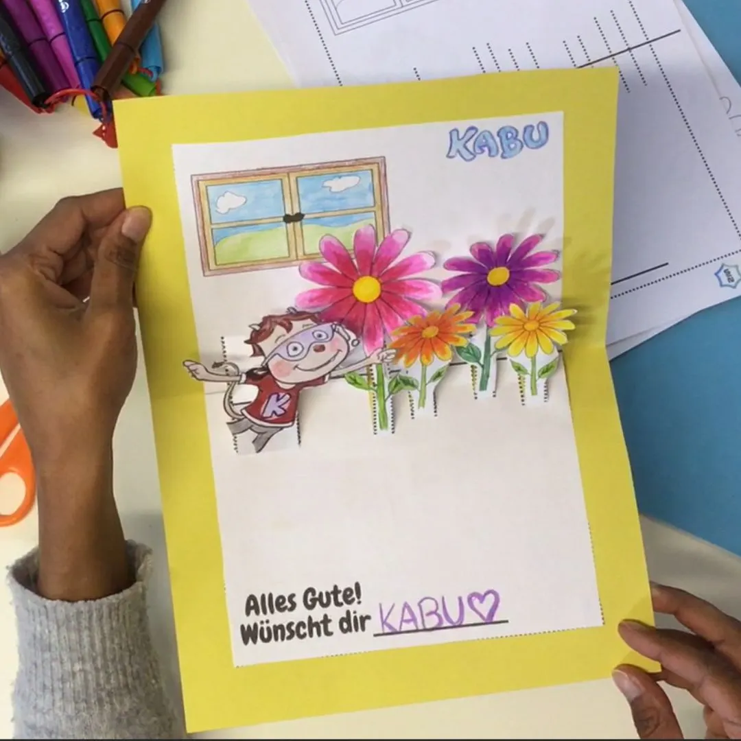 Dateiname des Bildes: 202342_KABU-Grafiken