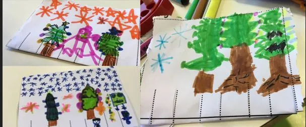 Dateiname des Bildes: 2024104_Unbenannt