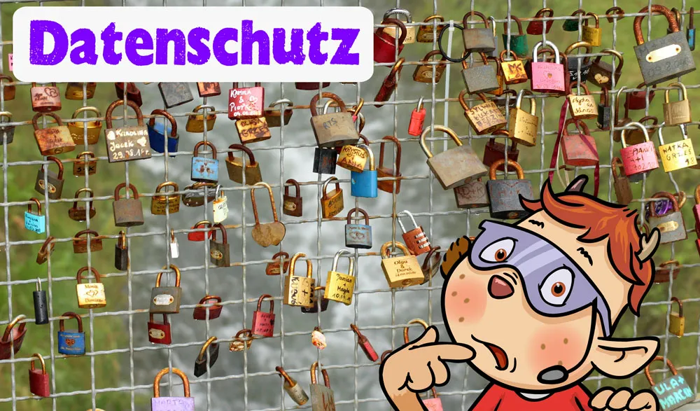 Dateiname des Bildes: Datenschutz1