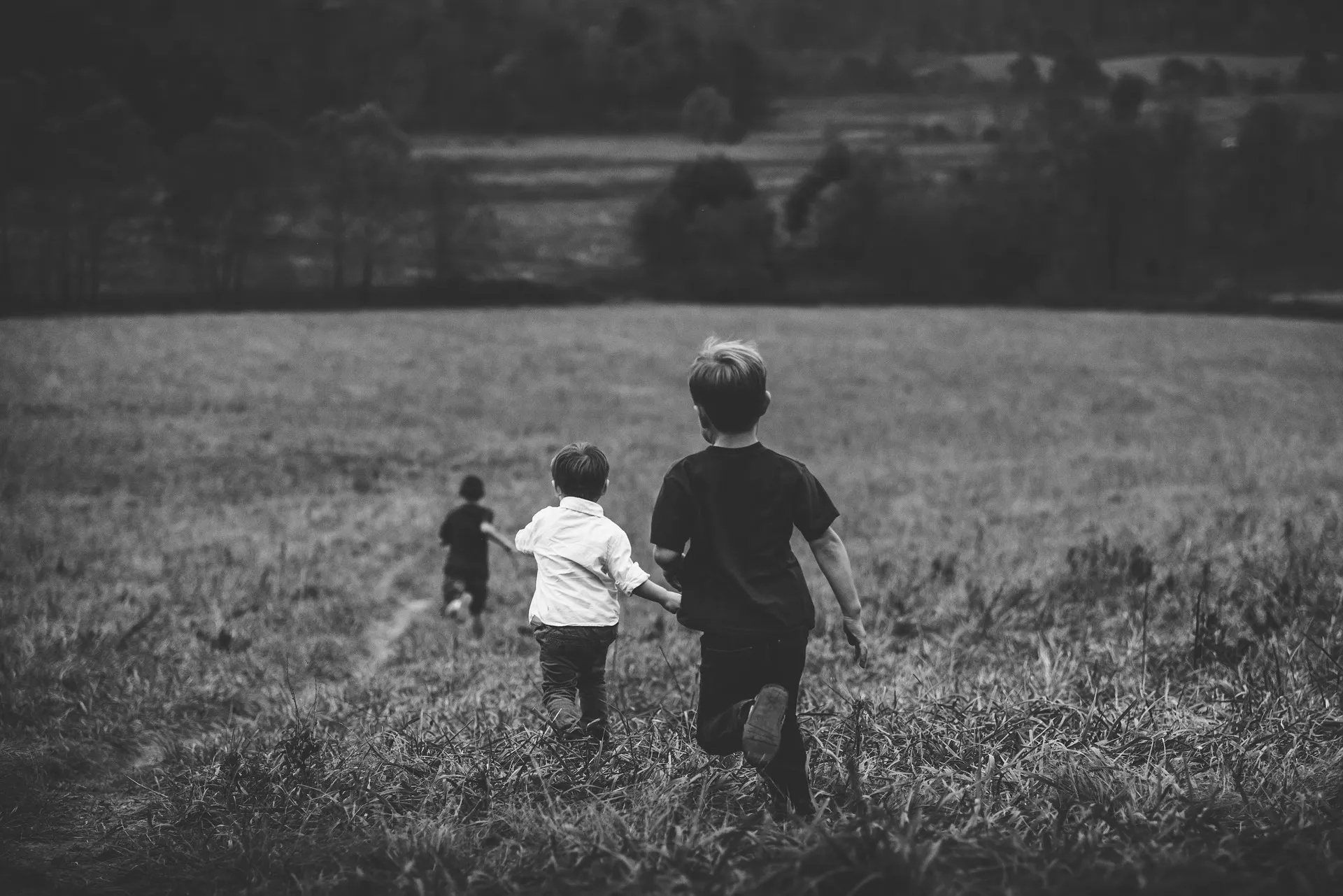 Dateiname des Bildes: DraussenSpielen