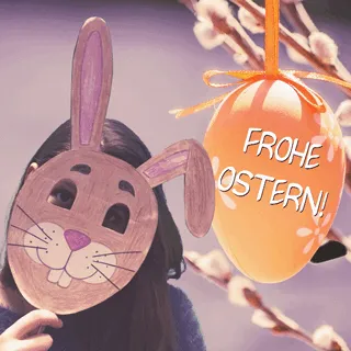 Dateiname des Bildes: FroheOstern