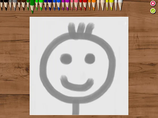 Dateiname des Bildes: Malduell1