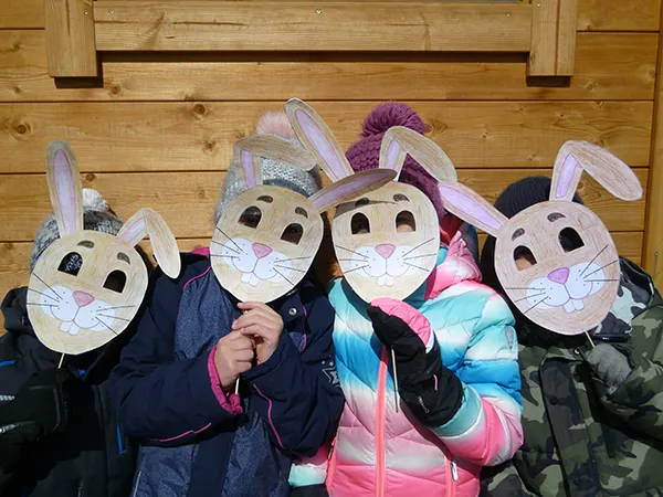 Dateiname des Bildes: Ostermaske4