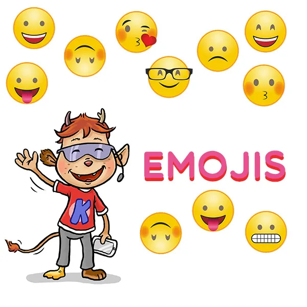 Dateiname des Bildes: VorschaubildEmojis