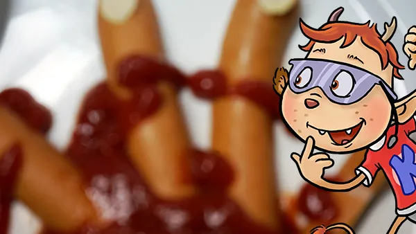 Dateiname des Bildes: VorschaubildGruselfinger