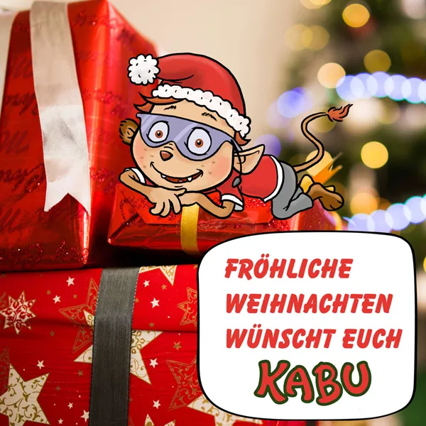 Dateiname des Bildes: VorschaubildWeihnachtspause