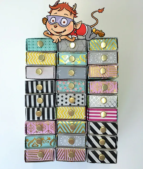 Dateiname des Bildes: VorschaubildmitKabu