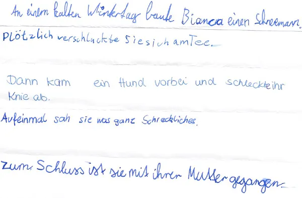 Dateiname des Bildes: Wintergeschichte2