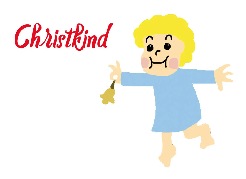 Dateiname des Bildes: christkind-milan