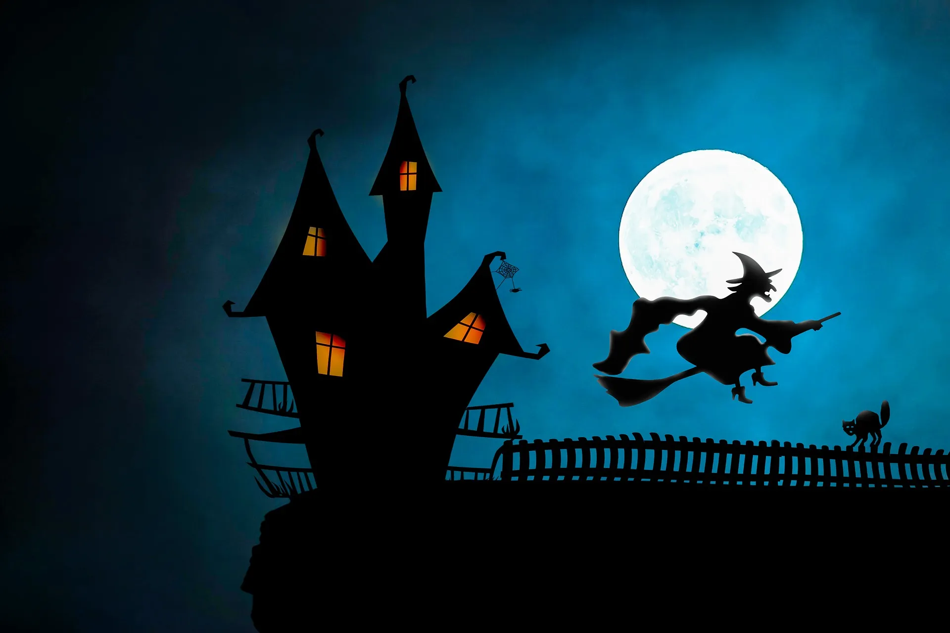 Dateiname des Bildes: halloween2