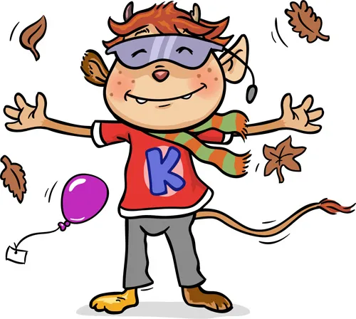 Dateiname des Bildes: herbst-kabu