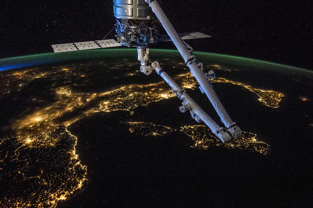 Dateiname des Bildes: nasa2explore-14658964360