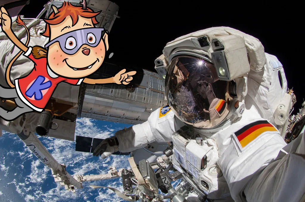 Dateiname des Bildes: nasa2explore-15295337250-kabu