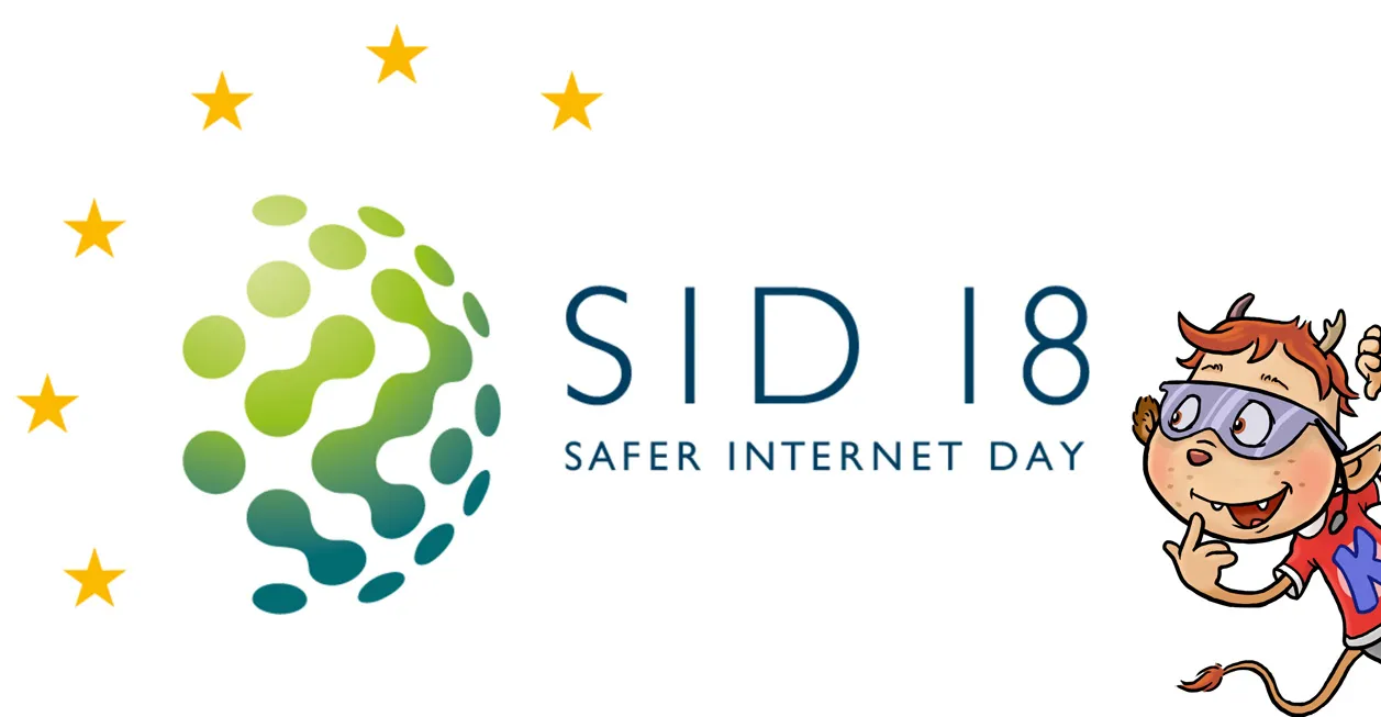 Dateiname des Bildes: sid2018