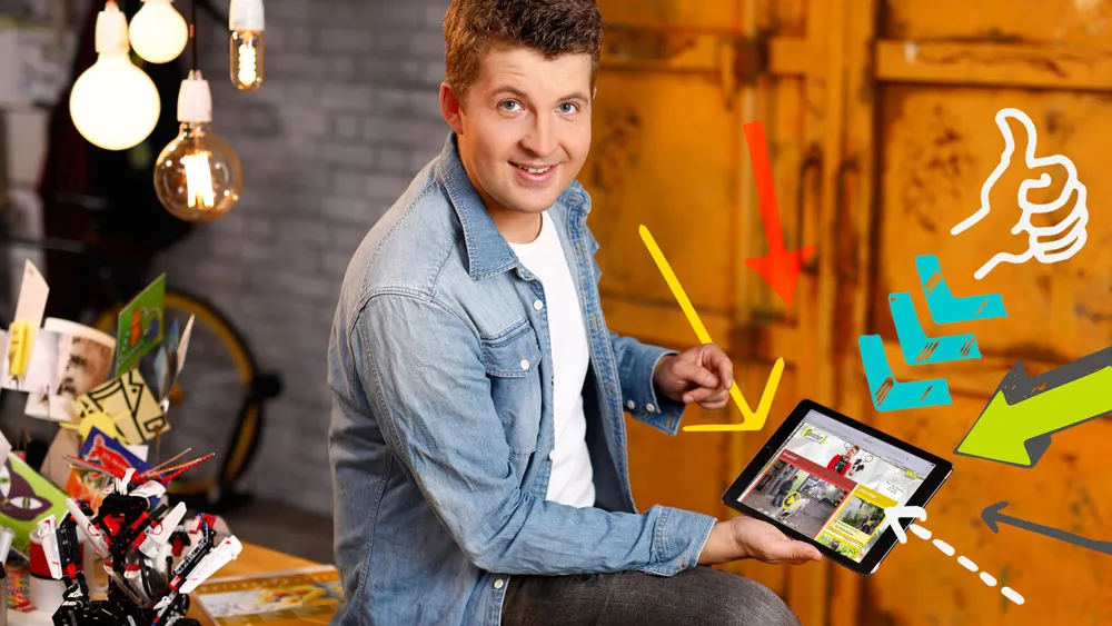 Dateiname des Bildes: timster1