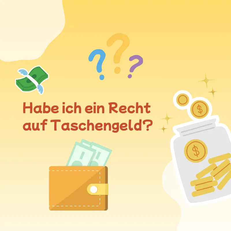 Dateiname des Bildes: 202563_Taschengeld KABU ohne KABU