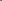 Dateiname des Bildes: WerbungdirektamVerkaufsort_Pixabay